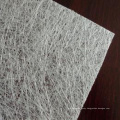 Glass Fiber Chopped Strand Mat Emulsion Type